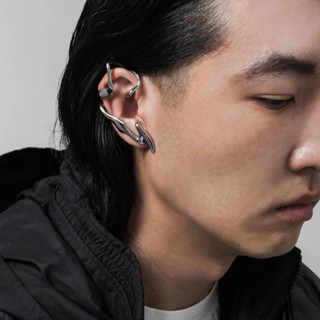  Khuyên Kẹp Vành Tai Mới 2023 Chất Lượng Cao 