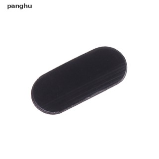 1 Cặp Miếng Dán Chân Chuột Máy Tính Logitech MX Anywhere3