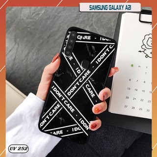 Ốp lưng siêu hót Sam Sung Galaxy A21
