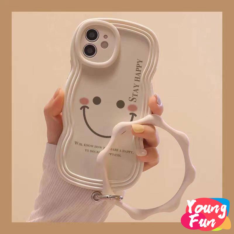 Ốp Lưng phone caseing for Redmi Note 11 10 9 8 Pro Redmi 10C 9A 9C 9T 10A Xiaomi 12 11 Lite 11 10T 11T Poco X3 X4pro Camera Lens Protector Soft TPU Cover