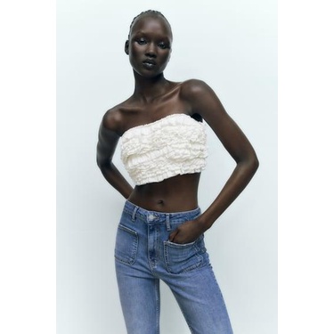 Áo quây Zara chính hãng