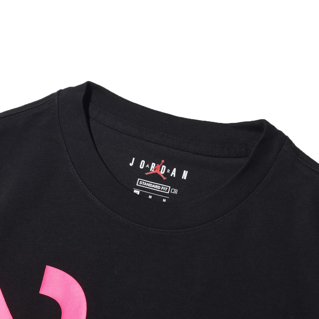 Bộ Thể Thao Nike Màu Đen - JORDAN BRAND AS M J 23ENG - CZ4909-010/CZ4823-010- Sumo Authentic