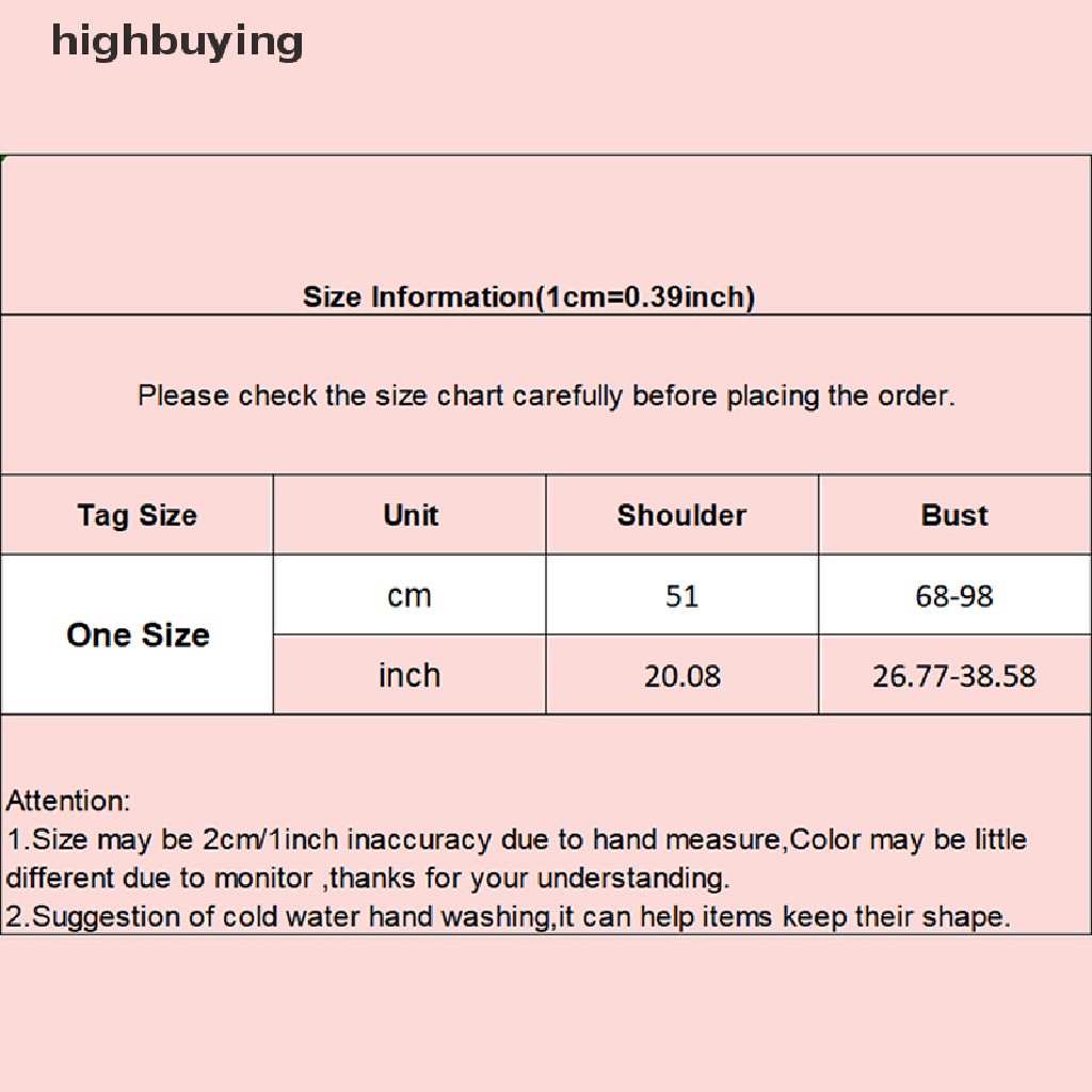 Áo Dệt Kim Sát Nách Cổ Lọ Màu Trơn Thời Trang Mùa Hè Cho Nữ