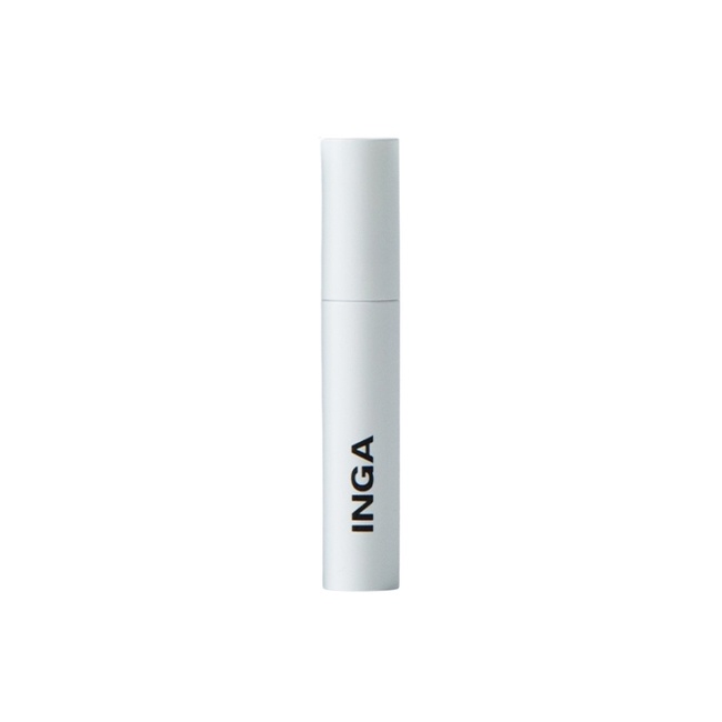 INGA Water Glow Lip Tint 4.5g