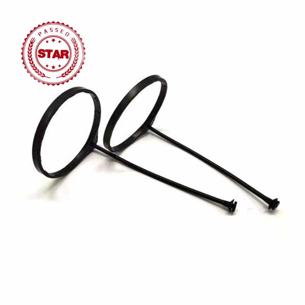 Nắp Bình Nhiên Liệu Có Dây Thừng Chuyên Dùng 16117222391Ốp Điện Thoại Thời Trang Cho BMW X1 X3 X4 X5 X6 Z4 S7U5