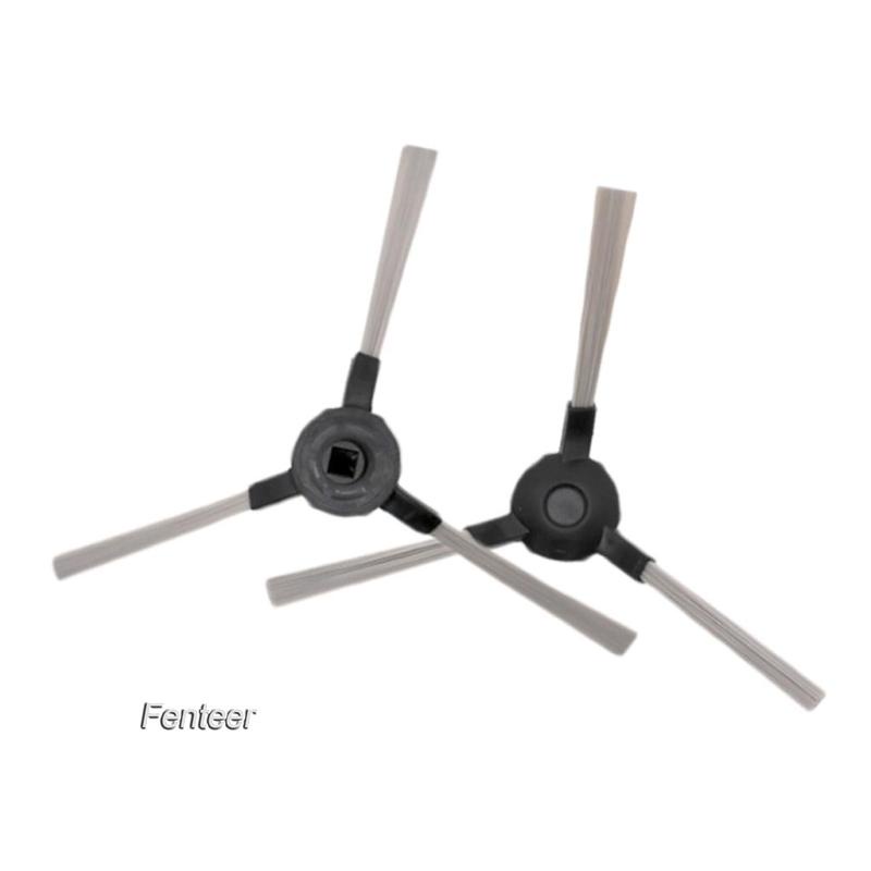 Chổi Bên Thay Thế Cho Robot Hút Bụi