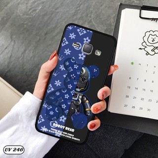 Ốp lưng siêu hót Sam Sung Galaxy J1 2016