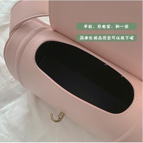 Túi đeo dưới cánh tay Cỡ Lớn Thời Trang 2023 Cho Nữ