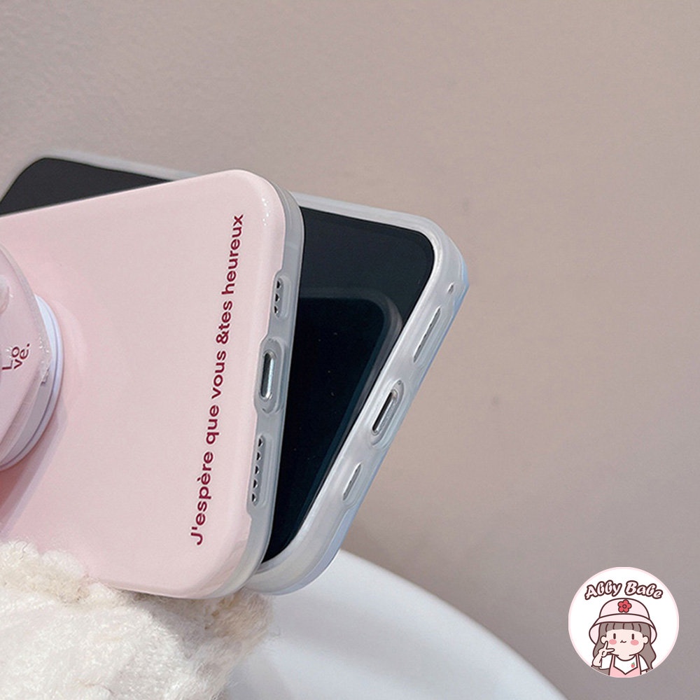 Ốp Điện Thoại TPU Mềm Chống Sốc Đính Đá Lấp Lánh Sang Trọng Cho IPhone 14 Pro Max 13 12 11 Pro Max