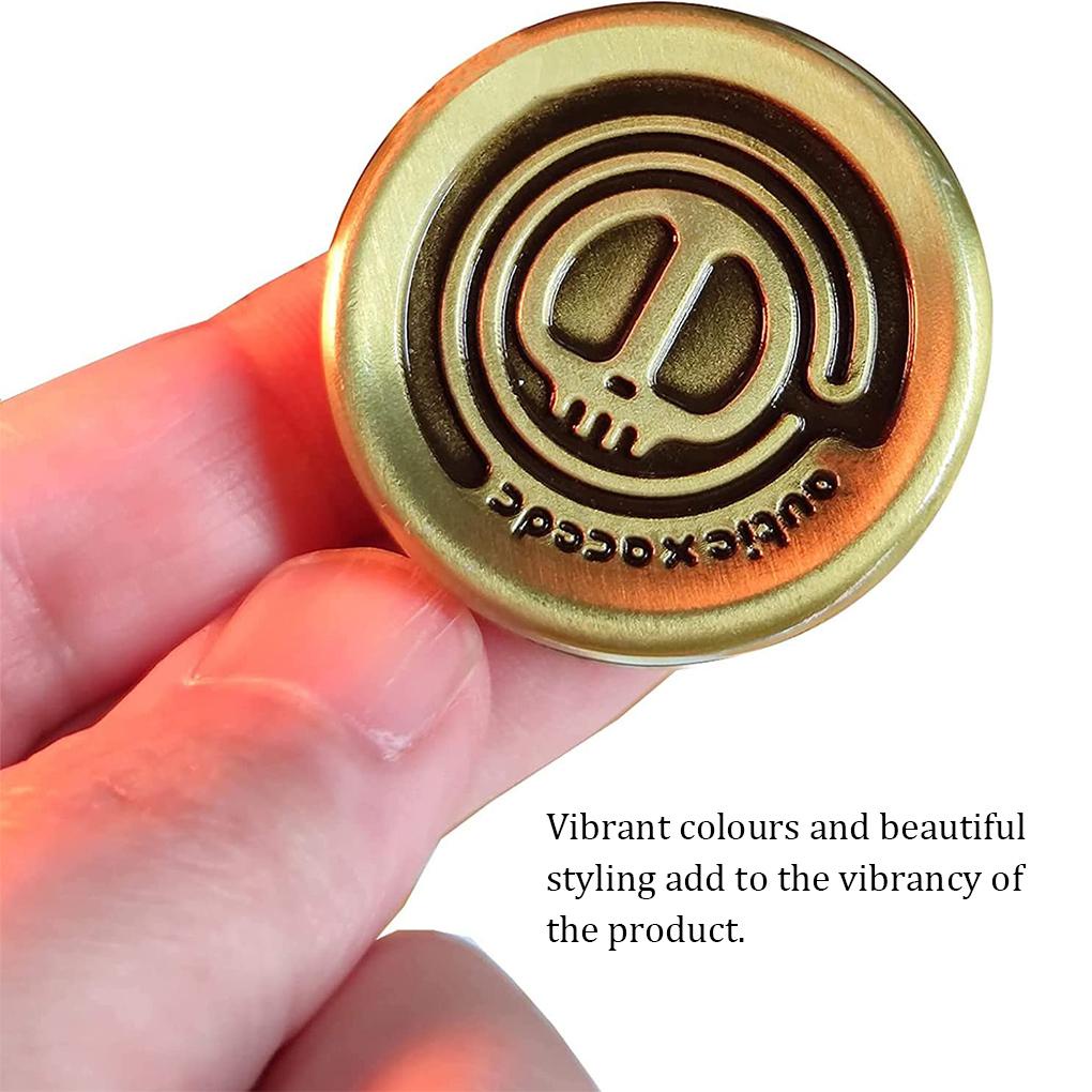 Đồ Chơi Giảm Căng Thẳng Thiết Kế Độc Đáo Dành Cho Trẻ Nhỏ Mẫu Giáo