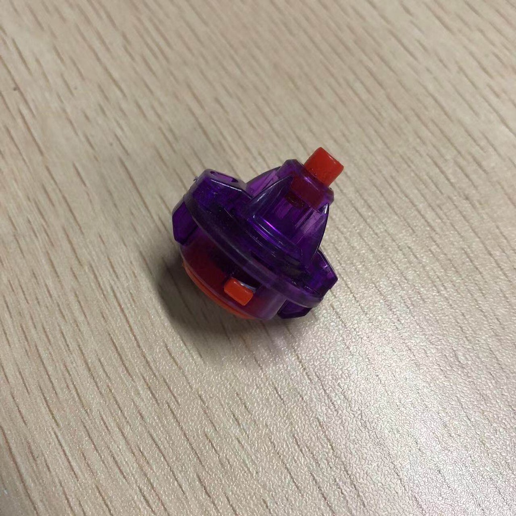 Combo Con Quay Đồ Chơi Beyblade