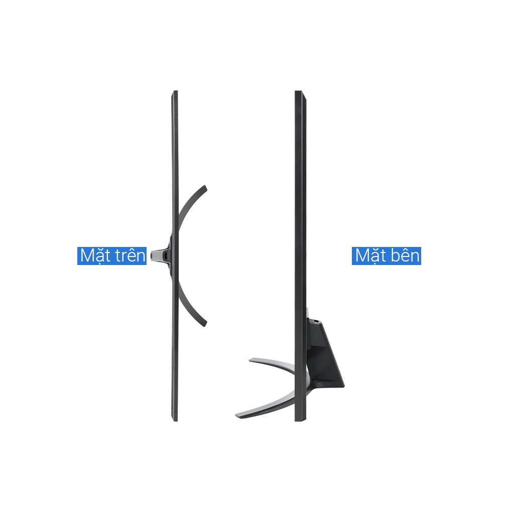 Smart Tivi QNED LG 4K 65 inch 65QNED91TPA (Miễn phí giao tại HCM-ngoài tỉnh liên hệ shop) | BigBuy360 - bigbuy360.vn