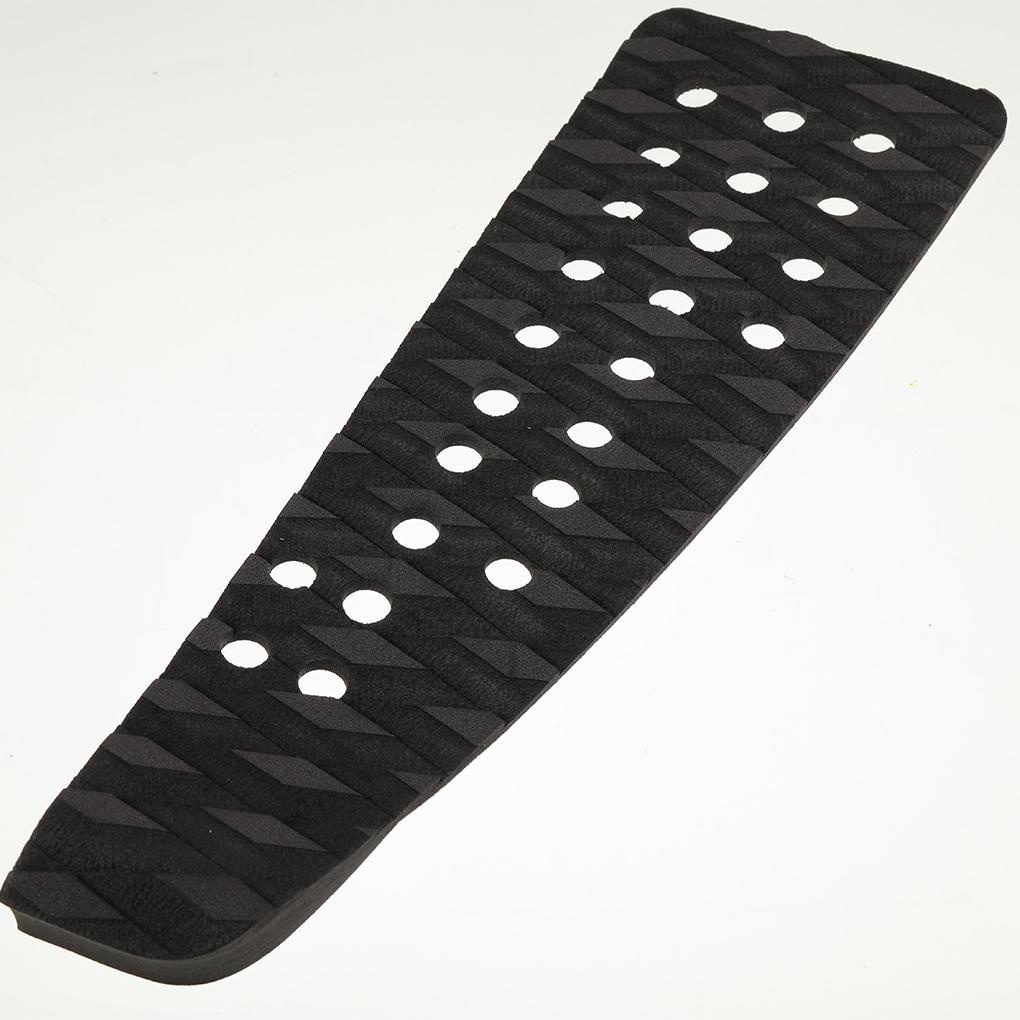 Set 5 Miếng Đệm EVA Rỗng Dán Chân Chống Trượt Cho Người Mới Tập Lướt Sóng