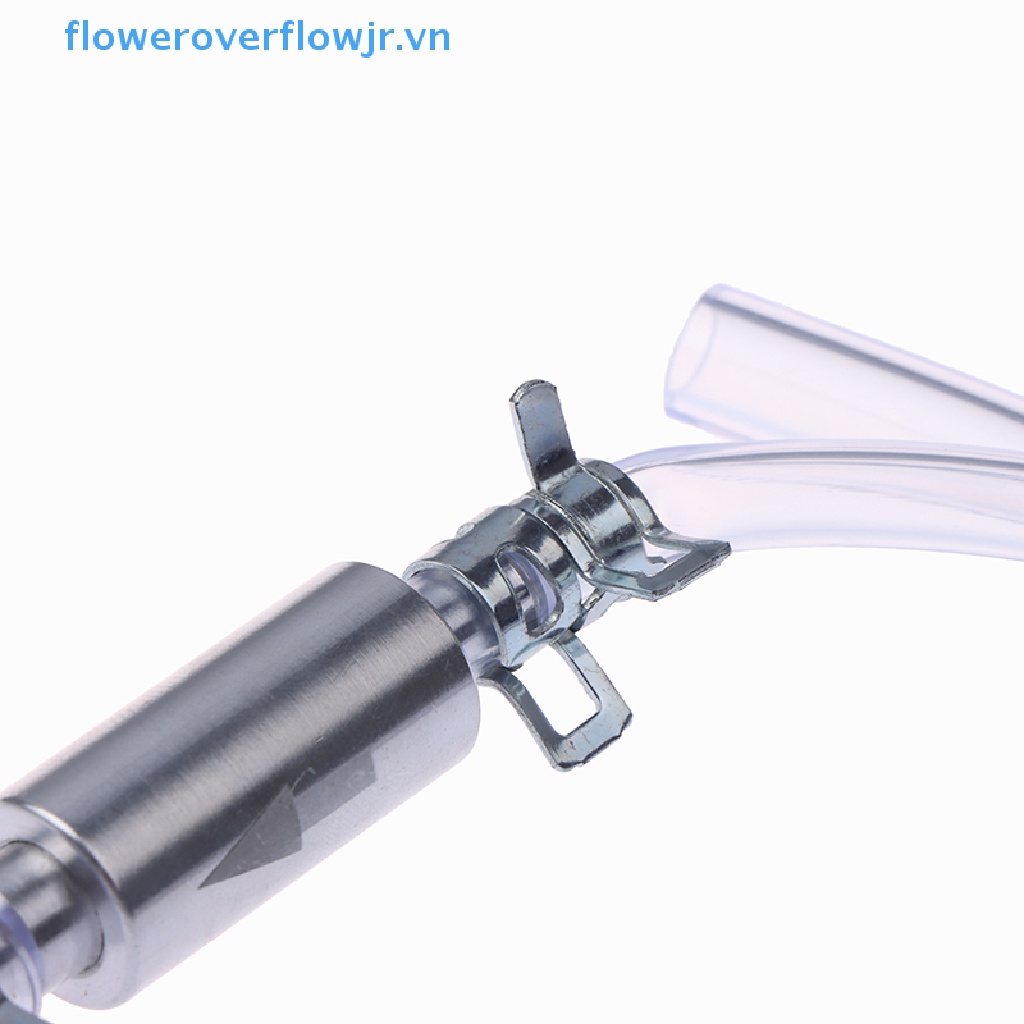 Bộ Dụng Cụ Sửa Chữa Van Phanh Một Chiều FJR Ly Hợp Cho Xe Hơi Xe Máy