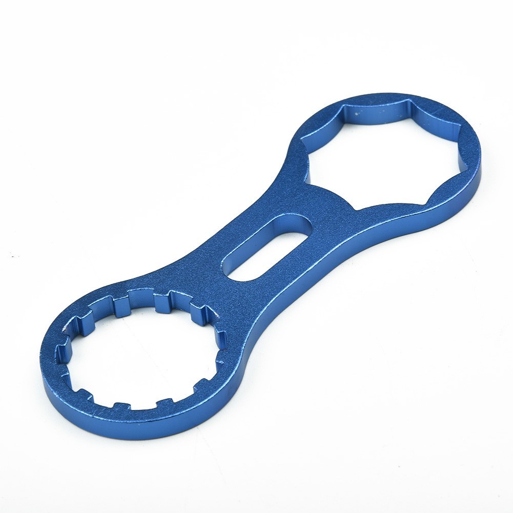 Cờ Lê Tháo Phuộc Trước Xe Đạp Leo Núi XCM / XCR / XCT / RST