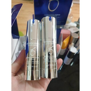 Set dưỡng da Zo Skin Brightening Program + Texture Repair (Daily Retinol 1% Brightalive Winkle ) 30ml