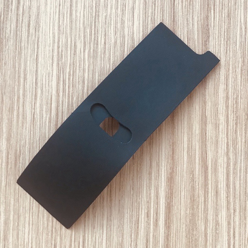 Vỏ Bọc Chống Bụi Cho Cần Số Xe Hơi Mitsubishi Montero L200 Sportero Pajero Sport 2005-2015 2420A129 2420A1220A 2420A