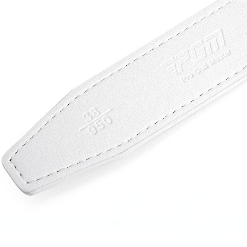 Dây Đai Co Giãn PGM Golf PD018