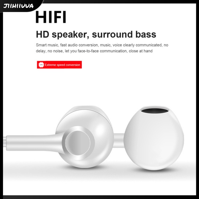 Tai Nghe Có Dây Dài 3m Cho Điện Thoại