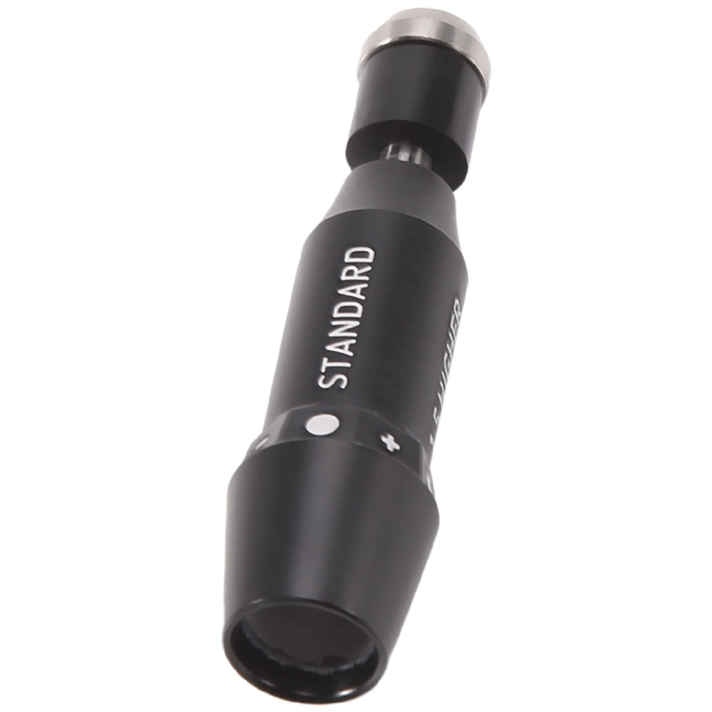 Đầu Nối Gậy Đánh Golf 0.335 Bằng Gỗ Cho G410 G425