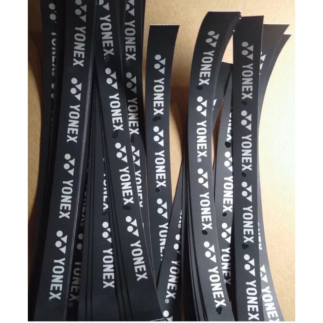 Set 10 Băng Quấn Cán Vợt Cầu Lông / Tennis Chuyên Dụng