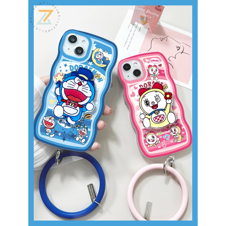 Ốp Điện Thoại Cho OPPO Reno8 T 5G Reno8 T 4G Reno8 Z 5G Reno7 Z 5G Reno 8 5G Reno 6 5G Reno 5 Realme C55 C35 C21Y C11 2020 Narzo 50 5G