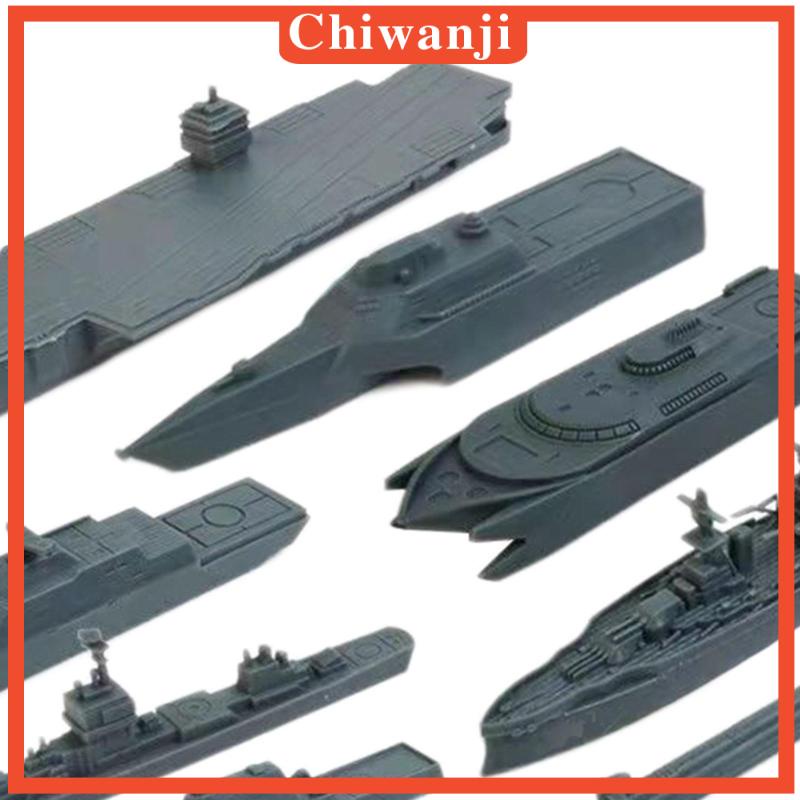Bộ Đồ Chơi Xếp Hình Tàu Chiến Naval 17 Mảnh Cho Bé 14 Tuổi