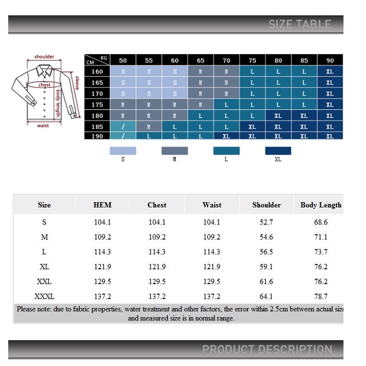 Áo thun GIORDANO 01023391 dệt kim cotton 100% mềm mịn cổ tròn tay ngắn cho nam