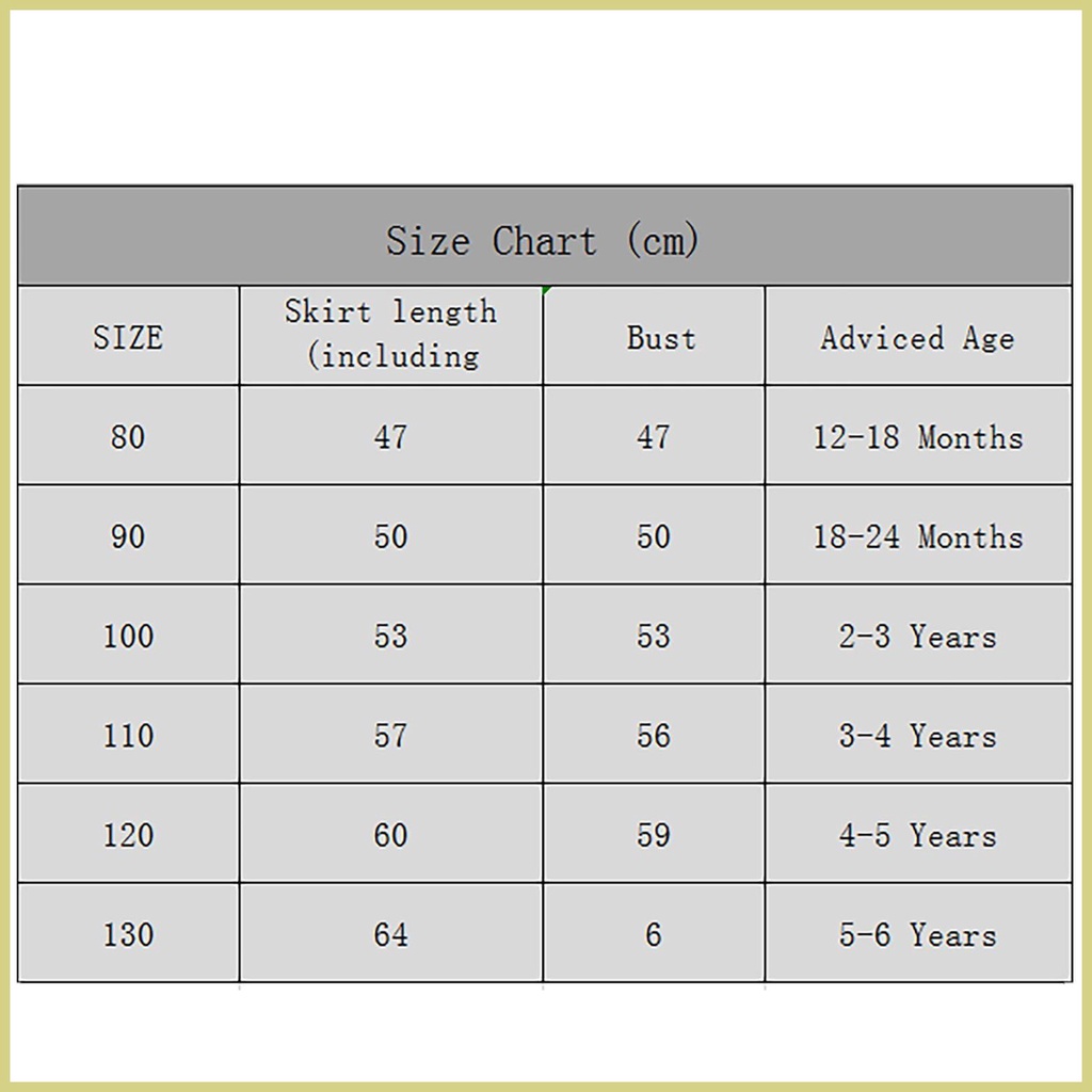 Đầm Xòe Công Chúa Không Tay Vải Tuyn Cotton Cho Bé Gái