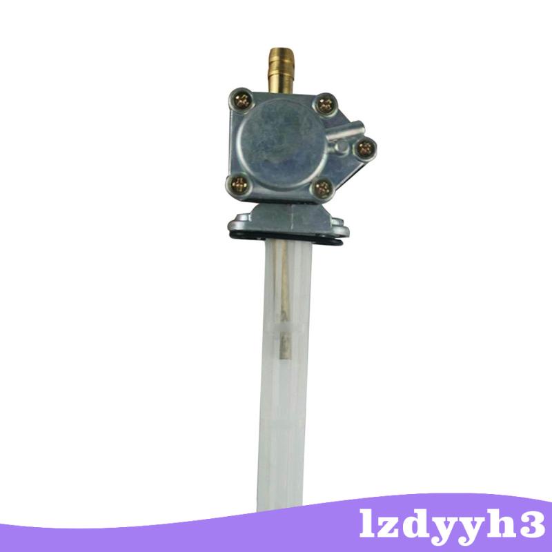 Ống Dẫn Nhiên Liệu 51023-1260 Chất Lượng Cao