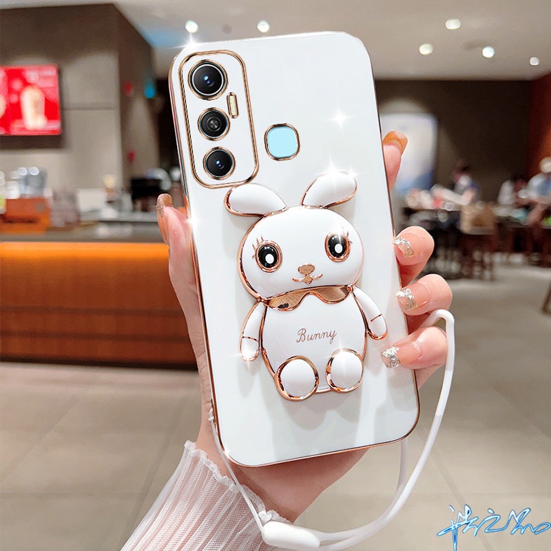 Ốp Điện Thoại Cho Infinix Hot 20 20S 20i 11 11S 11Nfc 12 12 Play 10 10S 10T 10 Nfc 10 Play 8 9 Pro 3Dm