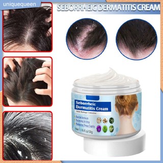 South Moon Kem Bôi Viêm Da Tiết Bã Kem Bôi Viêm Da Vảy Nến Eczema Eczema 50G Uni