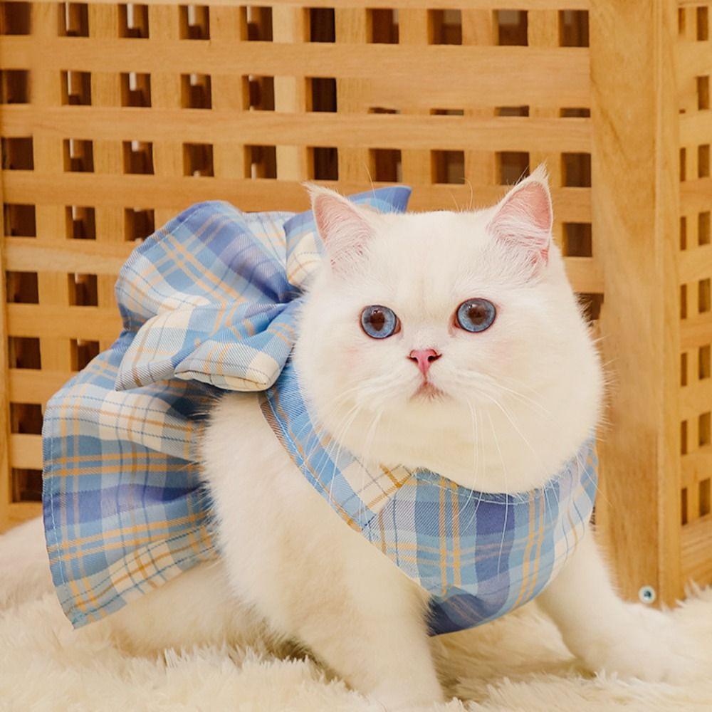 Dây Dắt Thú Cưng Đi Dạo Hình Chữ I Chống Thất Lạc Có Thể Điều Chỉnh 2023