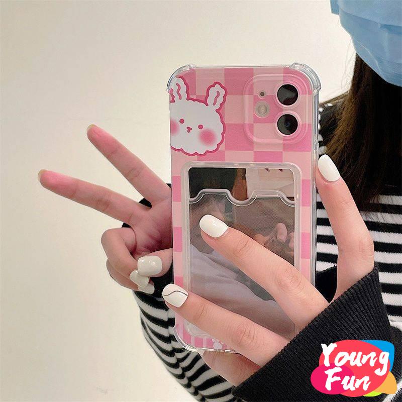 Ốp lưng Gói thẻ  Frame Shockproof Dustproof Phone Case For OPPO 5 /5G/7Z 5G/6 5G/A95 5G/A94 5G/RENO6Z 5G/A95 4G/A74 4G/A94 4G/reno 5F/A92/A52/A72/A76 4G/A74 5G/A57 2022/A77s/A77