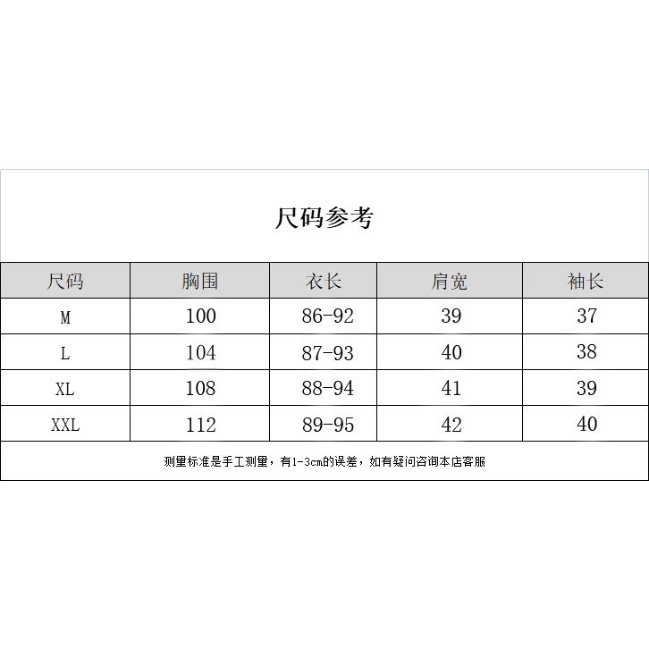 Đầm Cotton Lanh Dáng Rộng Xẻ Tà Thêu Họa Tiết Xinh Xắn Thời Trang Mùa Hè Cho Nữ