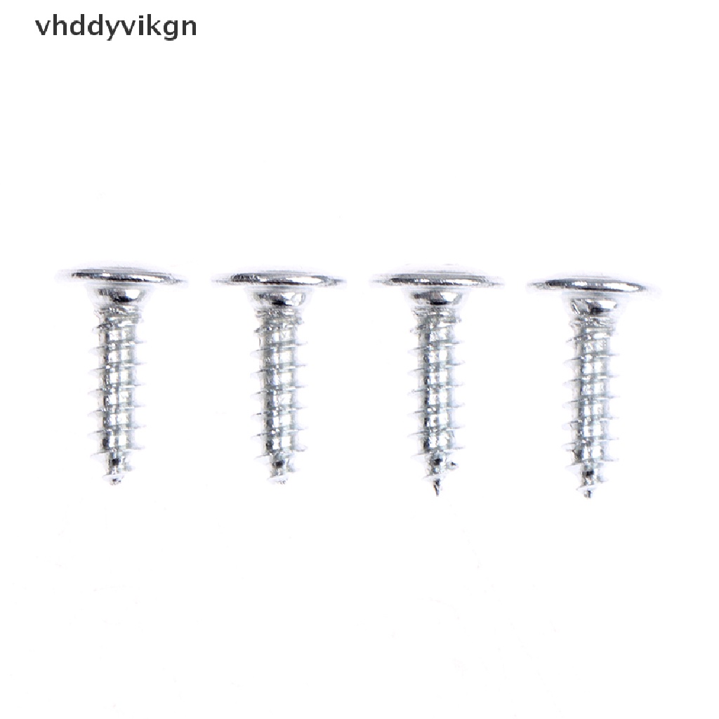 Đèn LED Cảnh Báo Nhấp Nháy Cho Cảnh Sát