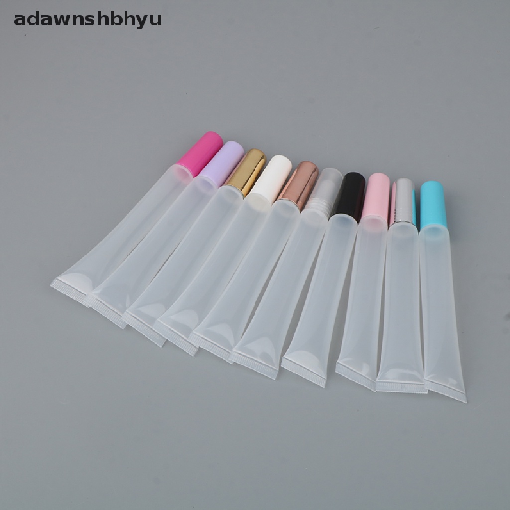 Lược Gắn Máy cạo râu Cắt Tóc Cho QC5105 / 15 / 55 / 20 / 25 / 30 / 35 / 05 VN