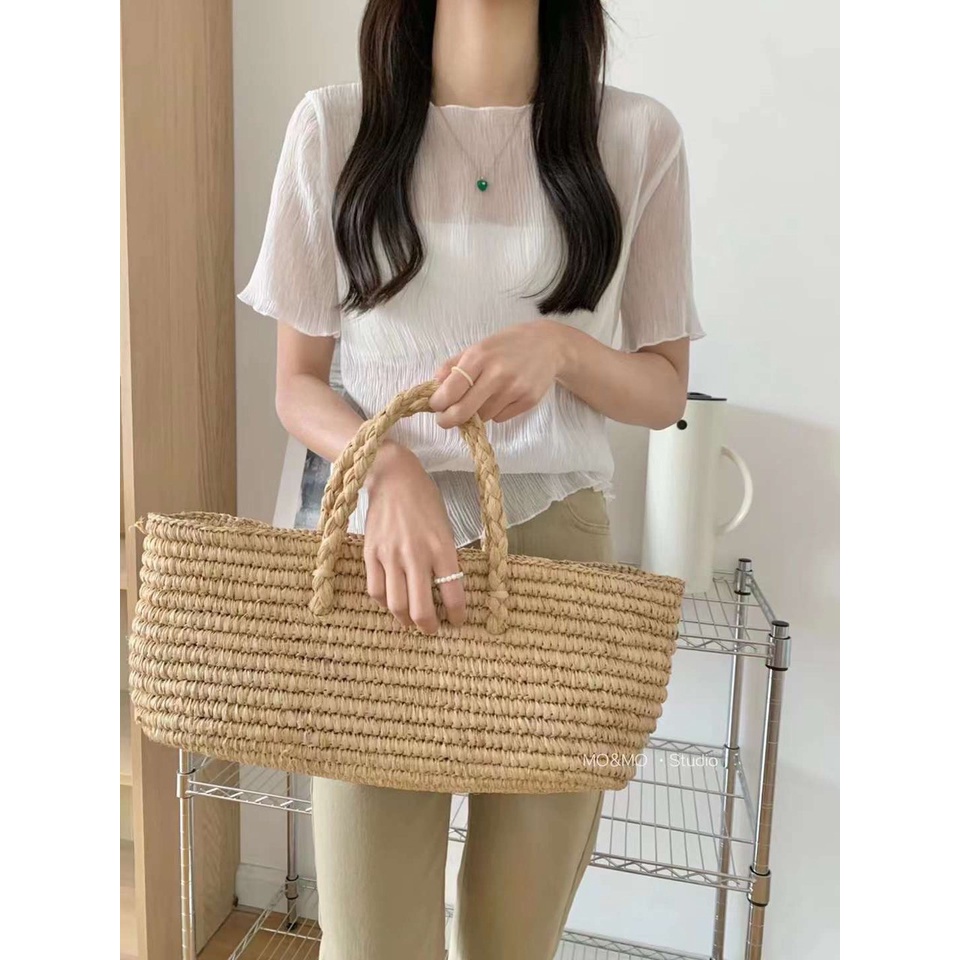 Set áo voan kèm quây hot trend mã AoVoanHotred500