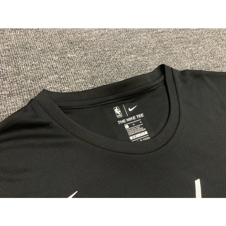 Bộ Đồ Thể Thao Áo Thun Tay Ngắn Phối Quần Short Vải Celtic Lakers Thời Trang 2021