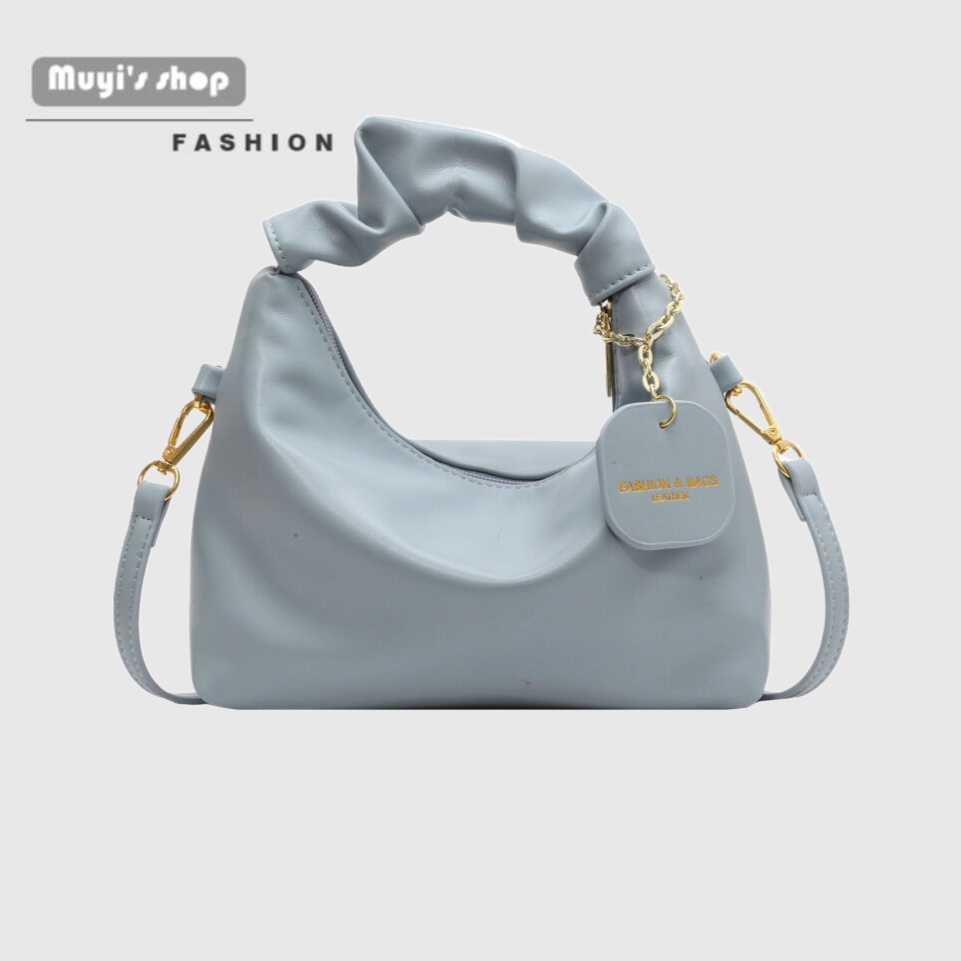 Túi Đeo Vai Thiết Kế Mới Cao Cấp Thời Trang