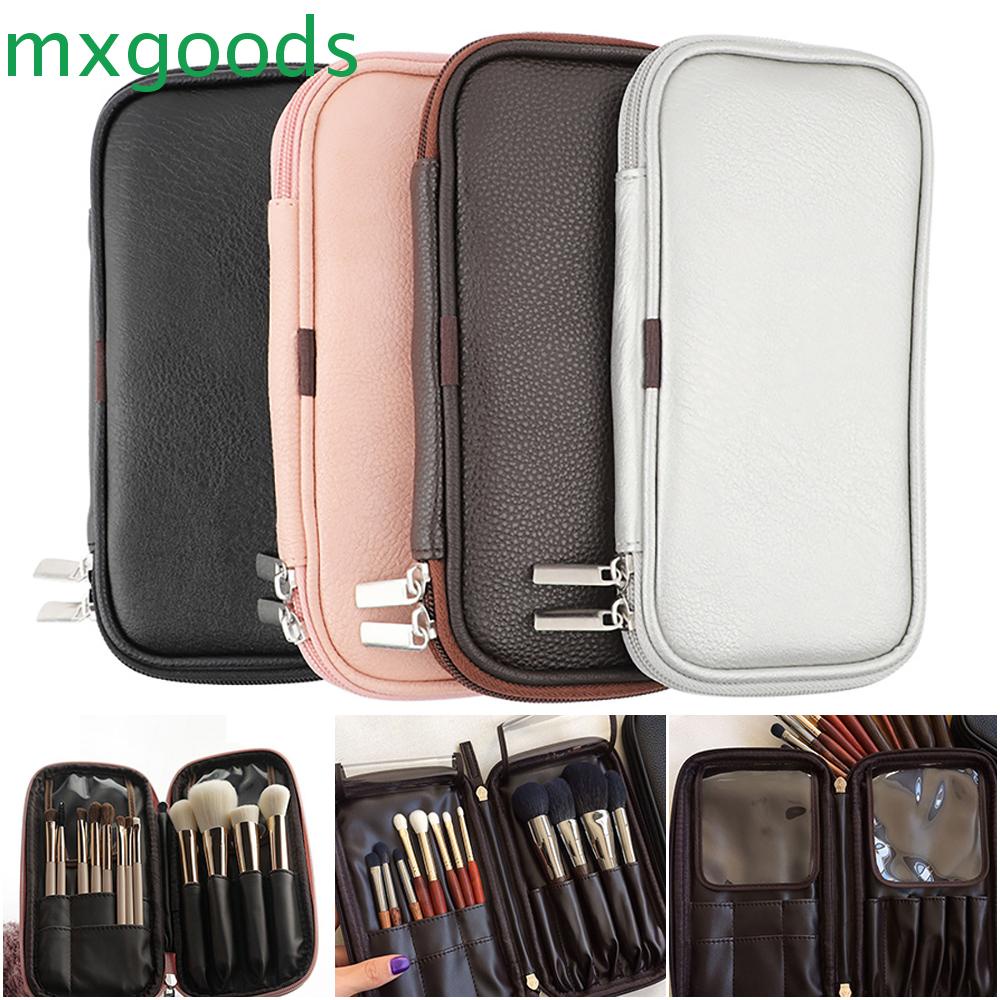 Túi Đựng Mỹ Phẩm Chống Thấm Nước Bền Bỉ Dành Cho Nam Và Nữ