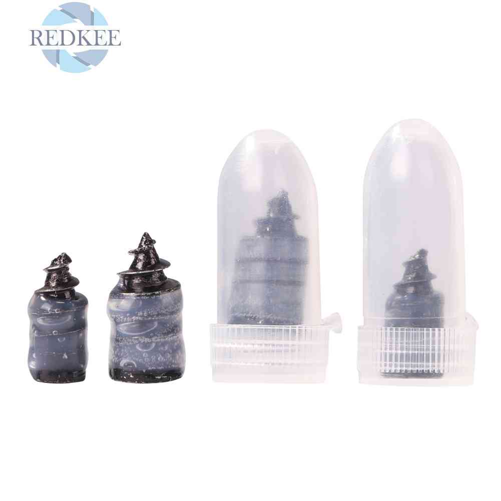 Bộ 10 Đinh Vít Sửa Chữa Lốp Xe Đạp