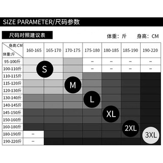 Quần Short Thể Thao Plus Size Cho Nam