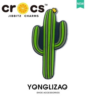 Jibbitz cross charms Đặt Nút jibbitz