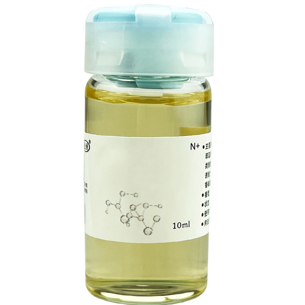 Fish Attractant Environmental Material Hormone Liquid Live Fish Water-based