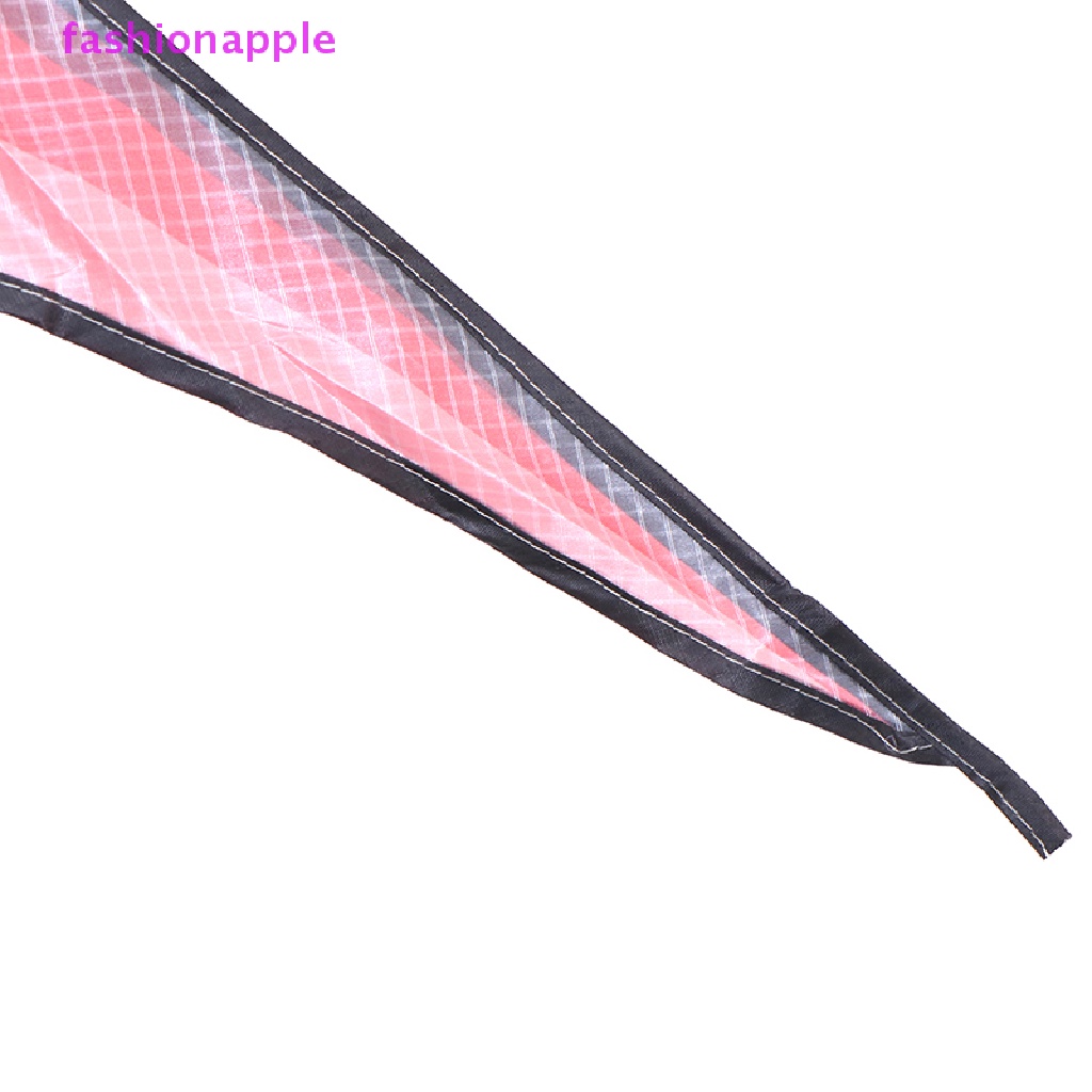 Favn Diều delta Lớn Dây Đơn Dễ Bay Tay Cầm Bao Gồm Vinh Quang Cho Trẻ Em Và Người Lớn