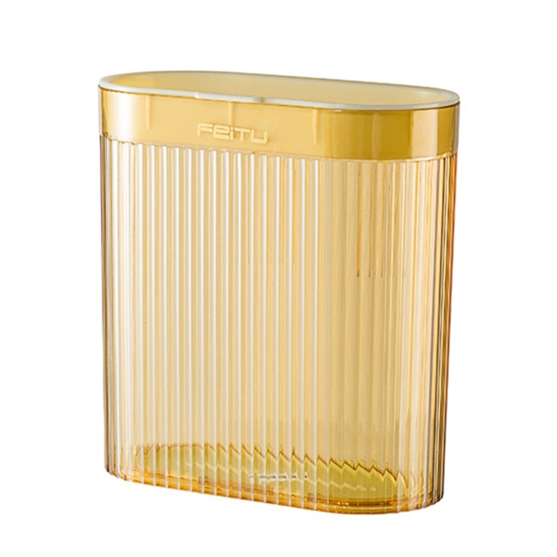 Vỏ Bọc Bảo Vệ Mũ Tắm Tiện Dụng Chất Lượng Cao