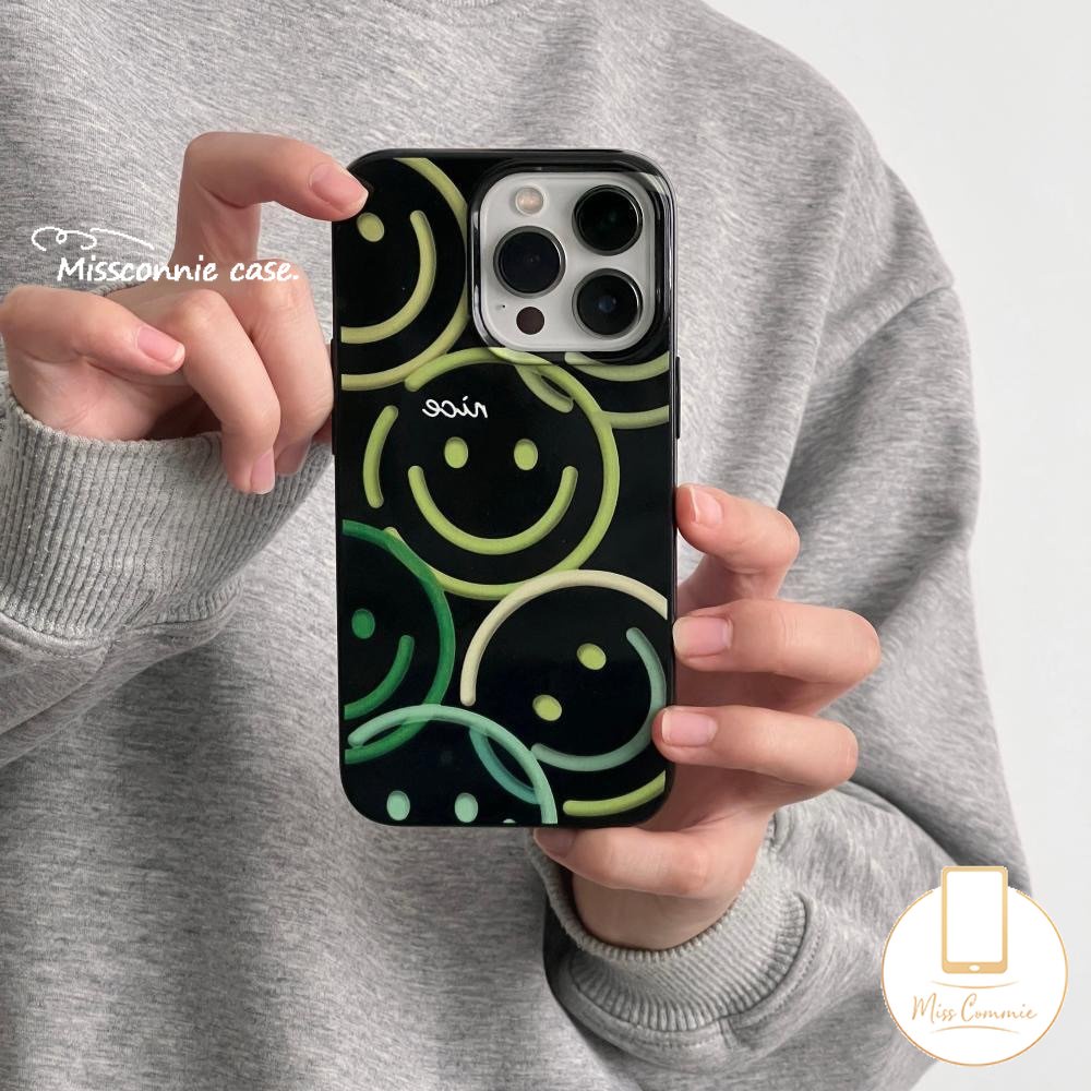 Ốp Điện Thoại Mềm Chống Sốc Hoạ Tiết Hoạt Hình Cho IPhone 11 14 13 12 Pro Max 7plus XR 7 8 Plus X XS Max SE 2020