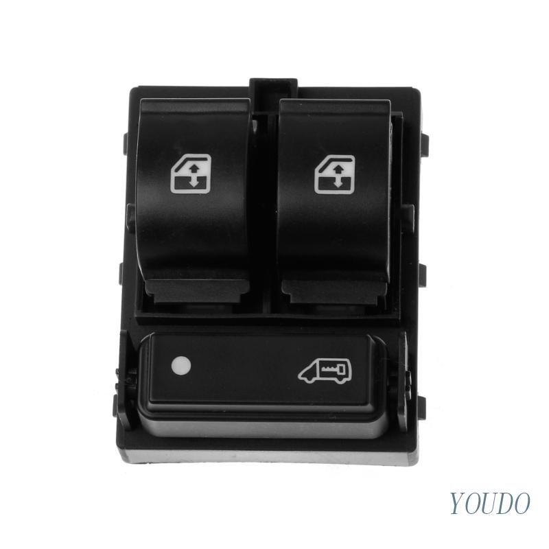 Áo Thun In Chữ YOUDO YOUDO Cá Tính Hợp Thời Trang 735421419 Công Tắc Điều Khiển Cửa Sổ Chuyên Dụng Cho Citroen Jumper Bo