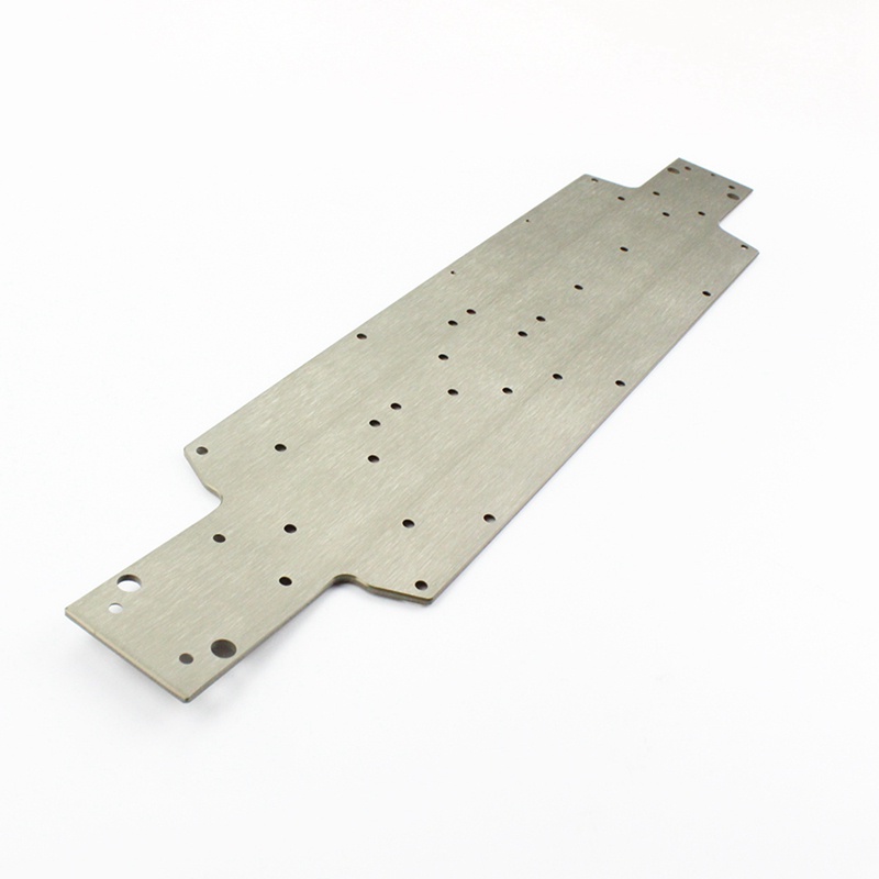 Khung Gầm Thân Xe Chuyên Dụng Chất Lượng Cao 104001- 1884 cho Wltoys 104001 104002 Phụ Kiện Phần 1 / 10